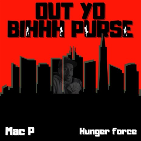 Out yo bihhh purse 🅴 | Boomplay Music