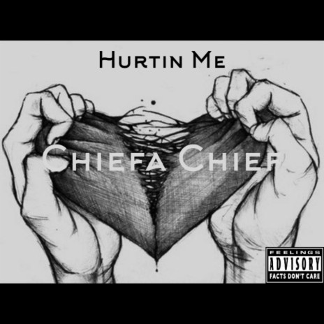 Hurtin Me | Boomplay Music