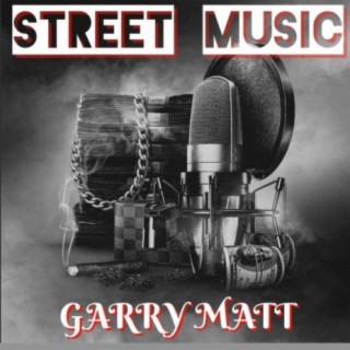 Street Music