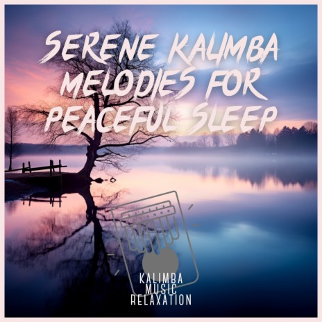 Serene Meditation | Boomplay Music