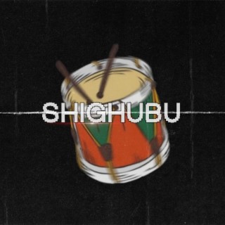 Shighubu
