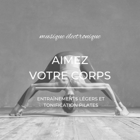 Les fitness léger | Boomplay Music