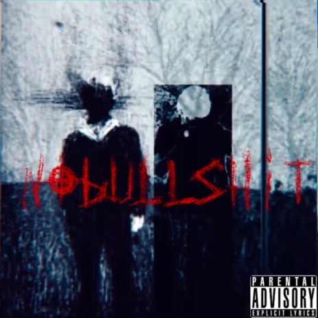 NoBuLlShIt | Boomplay Music