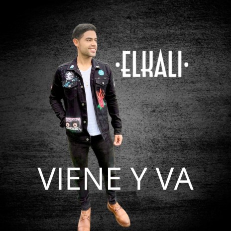 Viene y va. | Boomplay Music