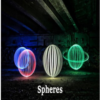 Spheres