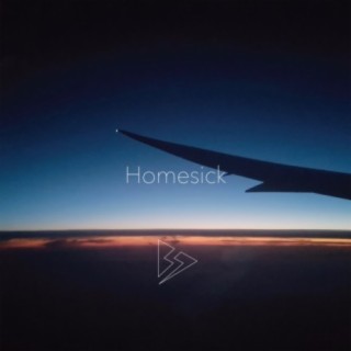 Homesick