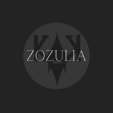 zozulia | Boomplay Music