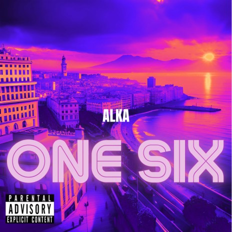 One Six | Boomplay Music