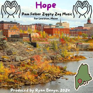 Hope lyrics | Boomplay Music