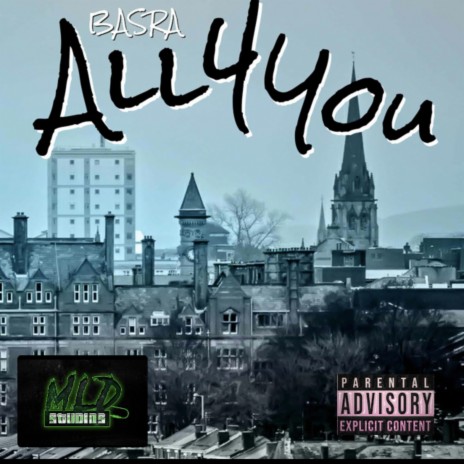 All 4 you | Boomplay Music