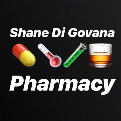 Pharmacy