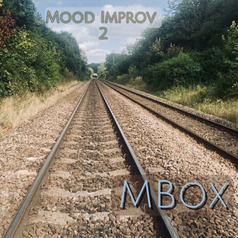 Mood Improv 2 | Boomplay Music