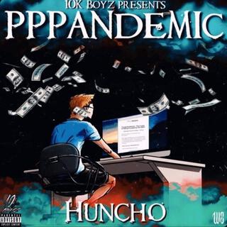 PPPANDEMIC