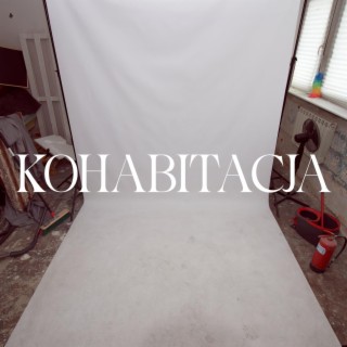 Kohabitacja