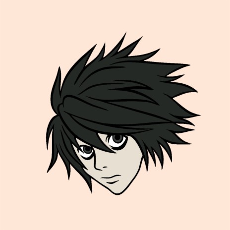 L's Theme A - Death Note (Marimba Ringtone) (Ringtone) ft. Anytunz | Boomplay Music