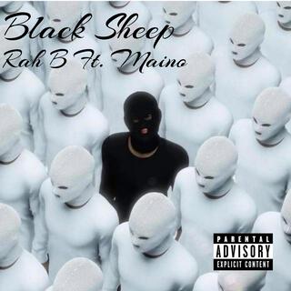 Black Sheep