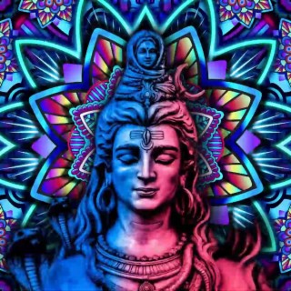 The Night of Shiva