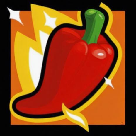 Hot Chilli | Boomplay Music