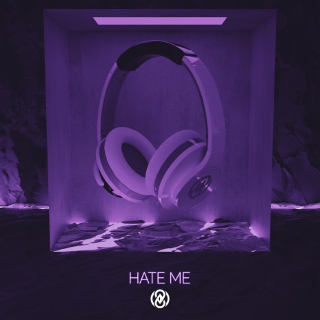 Hate Me (8D Audio) | Boomplay Music