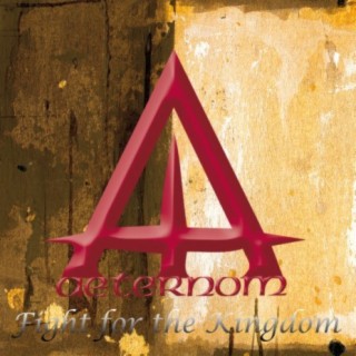 Aeternom - Fight For The Kingdom