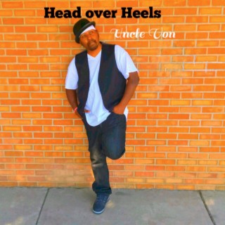 Head over Heels