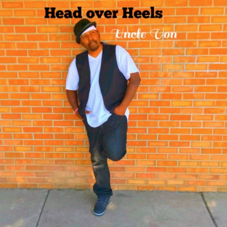 Head over Heels | Boomplay Music