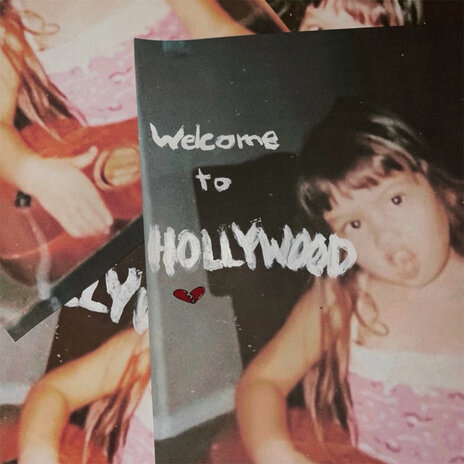 Welcome to Hollywood | Boomplay Music