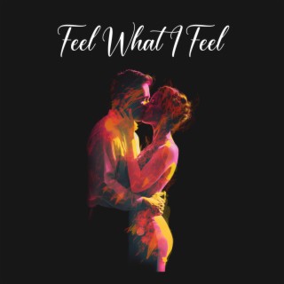 Feel What I Feel: Mix of Upbeat Jazz Tracks for Relaxation and Positive Mood Boost for Autumn