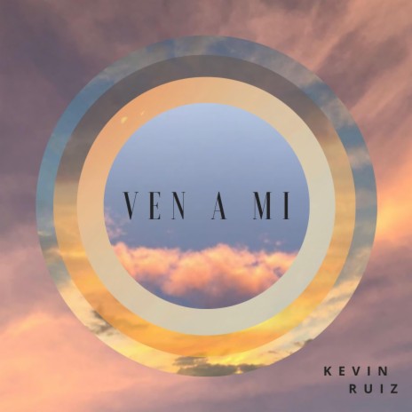 Ven A Mi | Boomplay Music