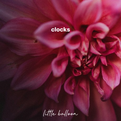 clocks ft. Beau Walker | Boomplay Music