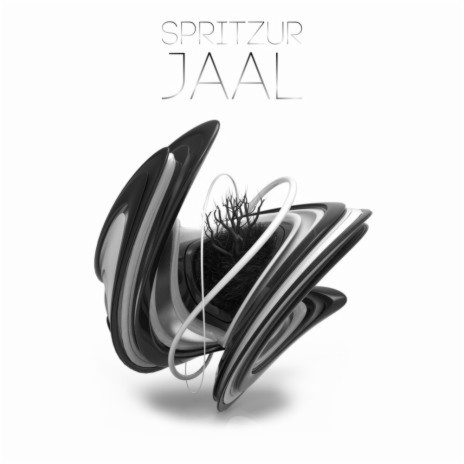Jaal (Original Mix)