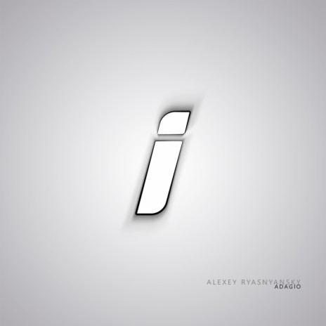 Adagio | Boomplay Music