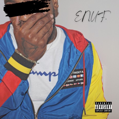 ENUF (Demo) | Boomplay Music