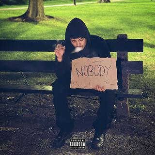 Nobody lyrics | Boomplay Music