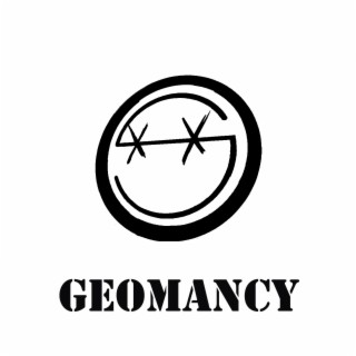 Geomancy