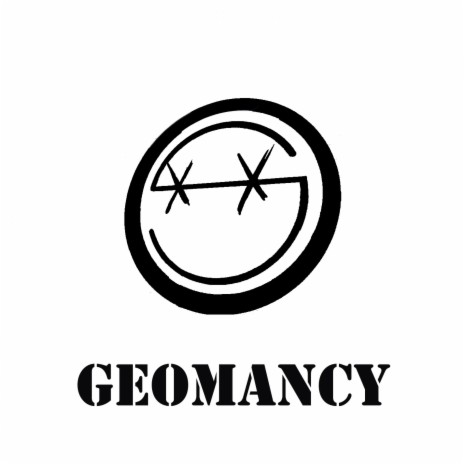 Geomancy | Boomplay Music