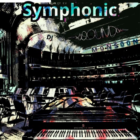 Symphonic Sound | Boomplay Music