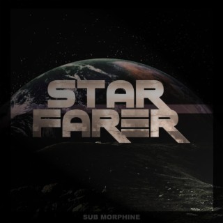 Starfarer