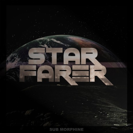 Starfarer | Boomplay Music