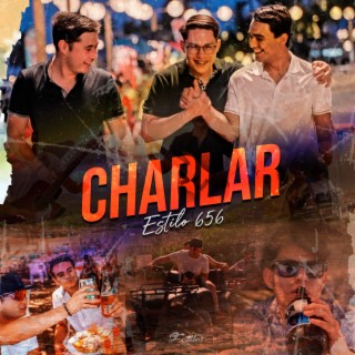 Charlar