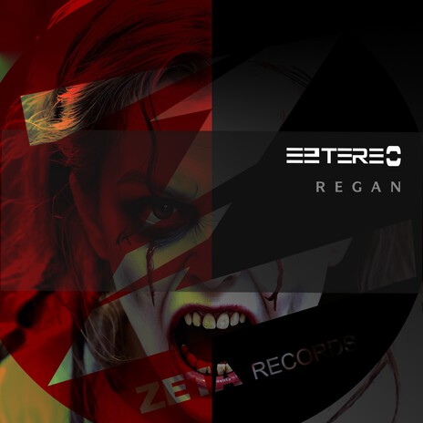 Regan | Boomplay Music