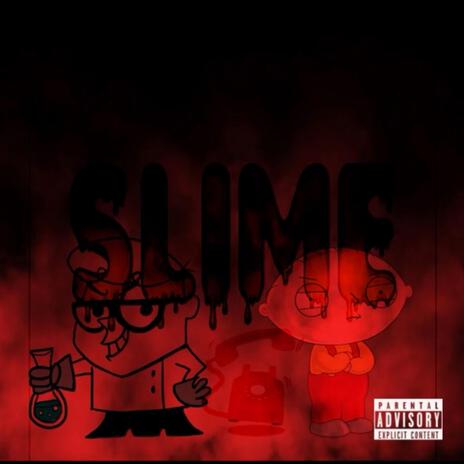 Slime Kall ft. Brazy2kutt, FTB Brazy & Noya Soulju | Boomplay Music