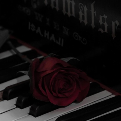 Tears of Rose | Boomplay Music