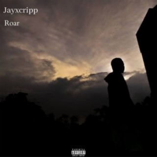Jayxcripp