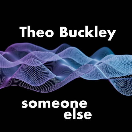 Someone Else | Boomplay Music