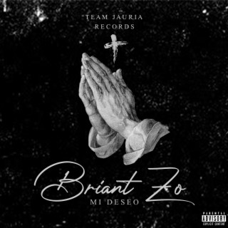 Mi Deseo ft. Kroesebeats lyrics | Boomplay Music