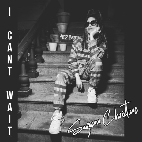 I Can't Wait | Boomplay Music
