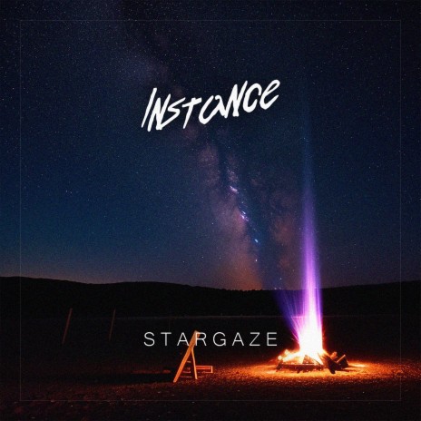 Stargaze | Boomplay Music