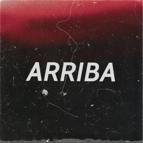 Arriba ft. Nospy Beats | Boomplay Music