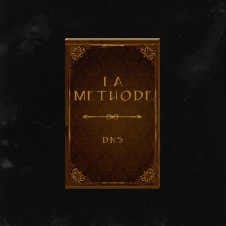 La Méthode | Boomplay Music